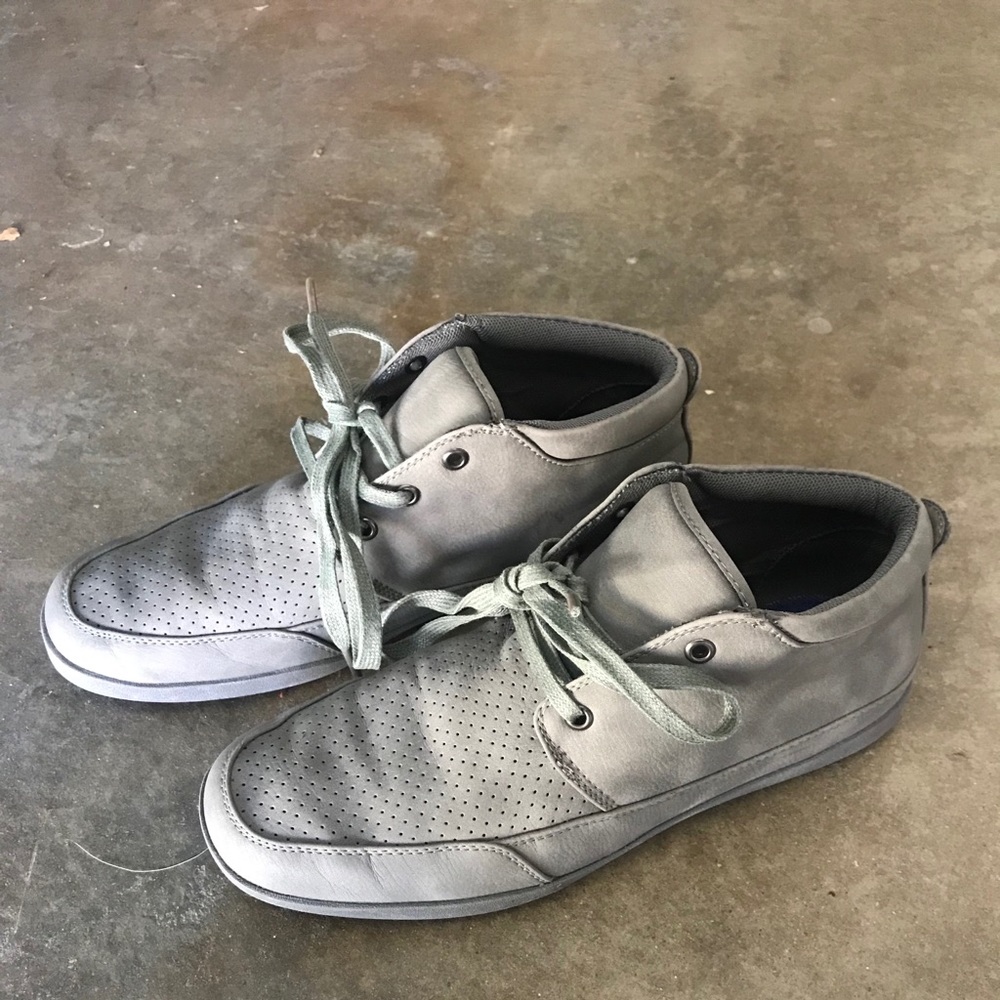 Steve Madden - Picture 3 of 3